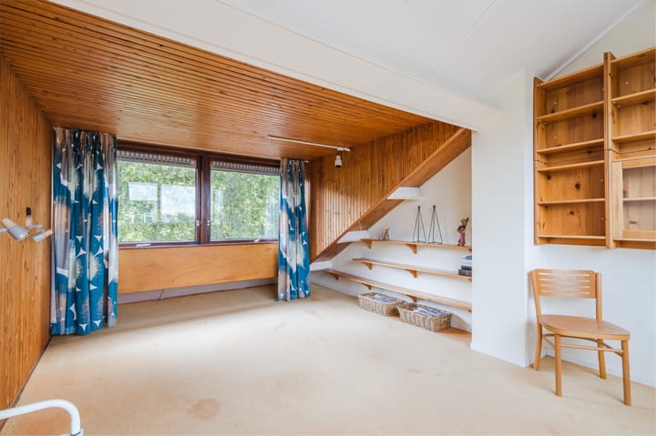 Photo 43 of Boomstede 323