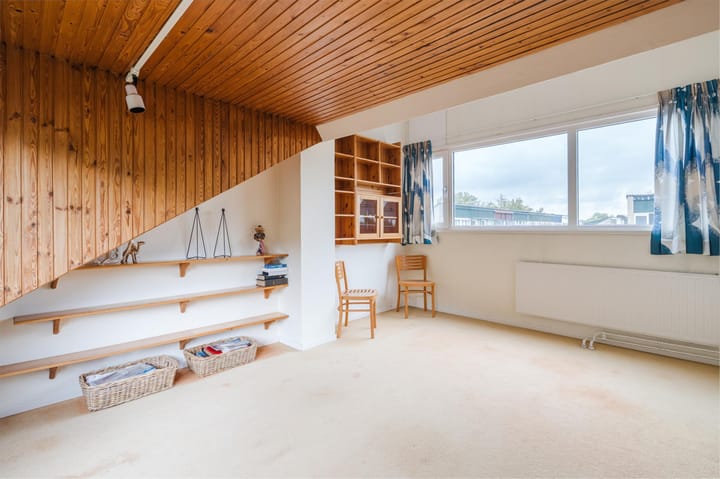 Photo 44 of Boomstede 323