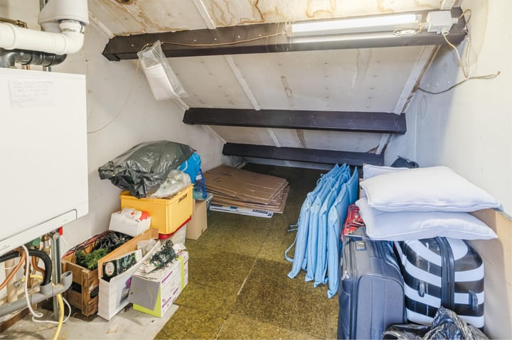 Photo 45 of Boomstede 323