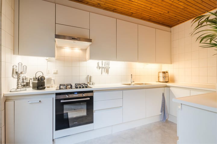 Photo 17 of Boomstede 323