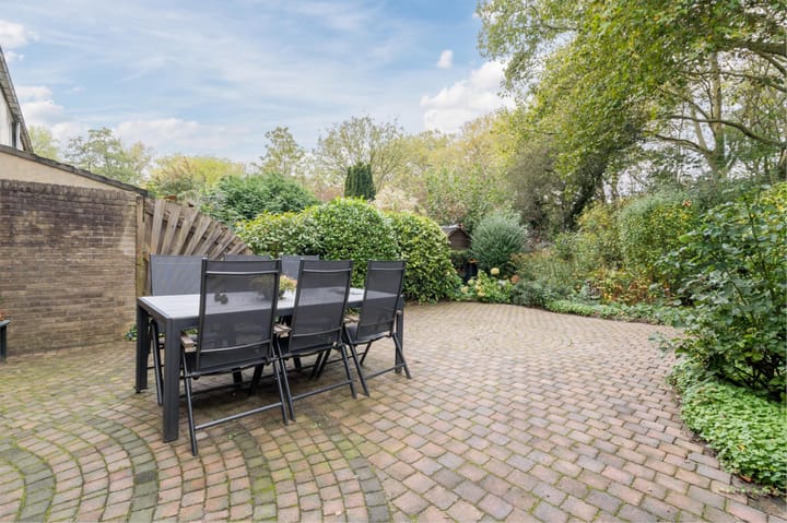 Photo 46 of Boomstede 323