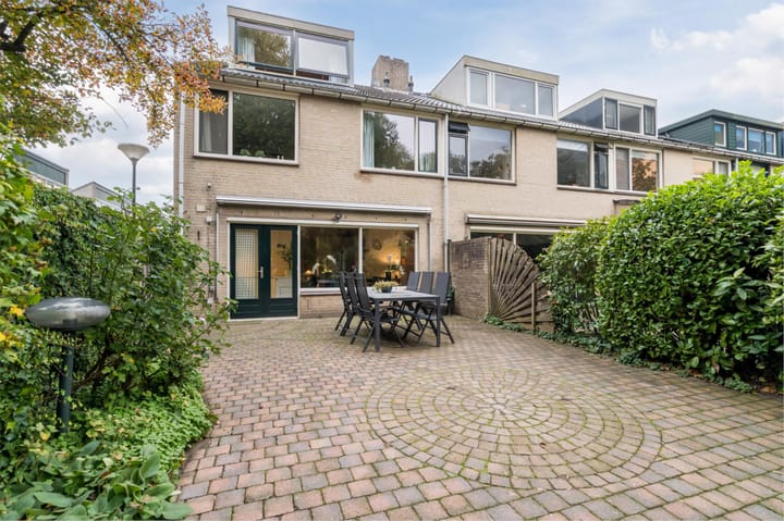 Photo 47 of Boomstede 323