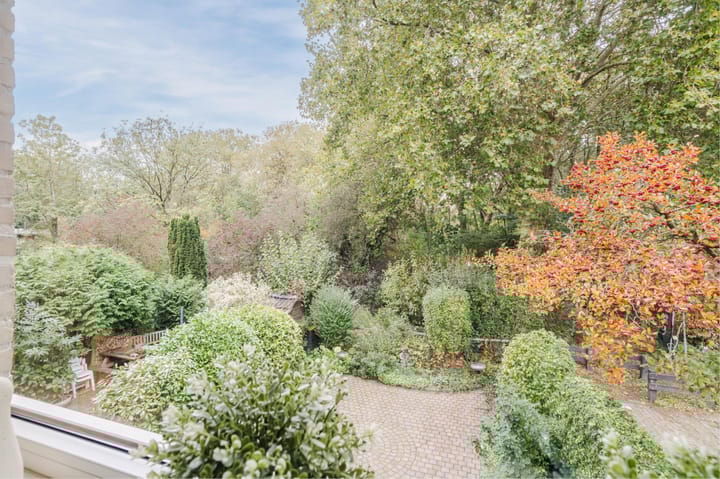 Photo 48 of Boomstede 323