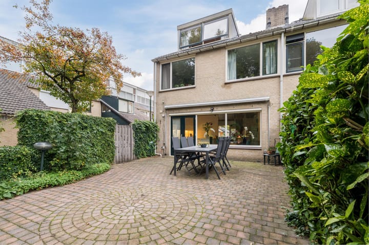 Photo 49 of Boomstede 323