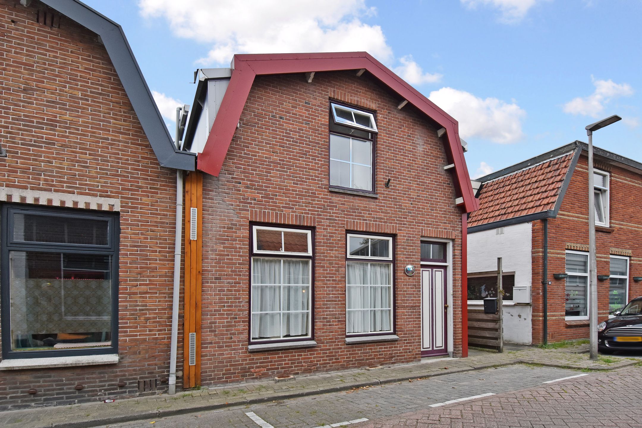 Photo 6 of Bonfut 12