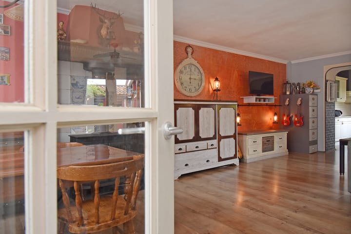 Photo 5 of Bonfut 12