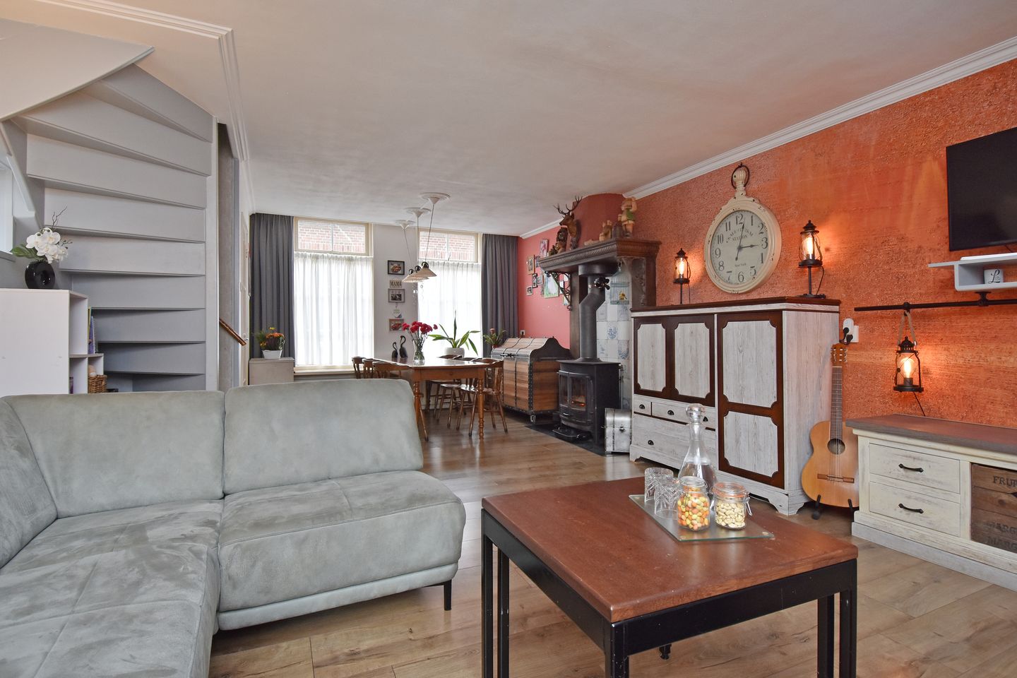 Photo 10 of Bonfut 12