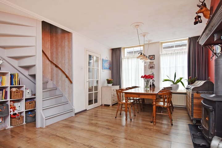 Photo 7 of Bonfut 12