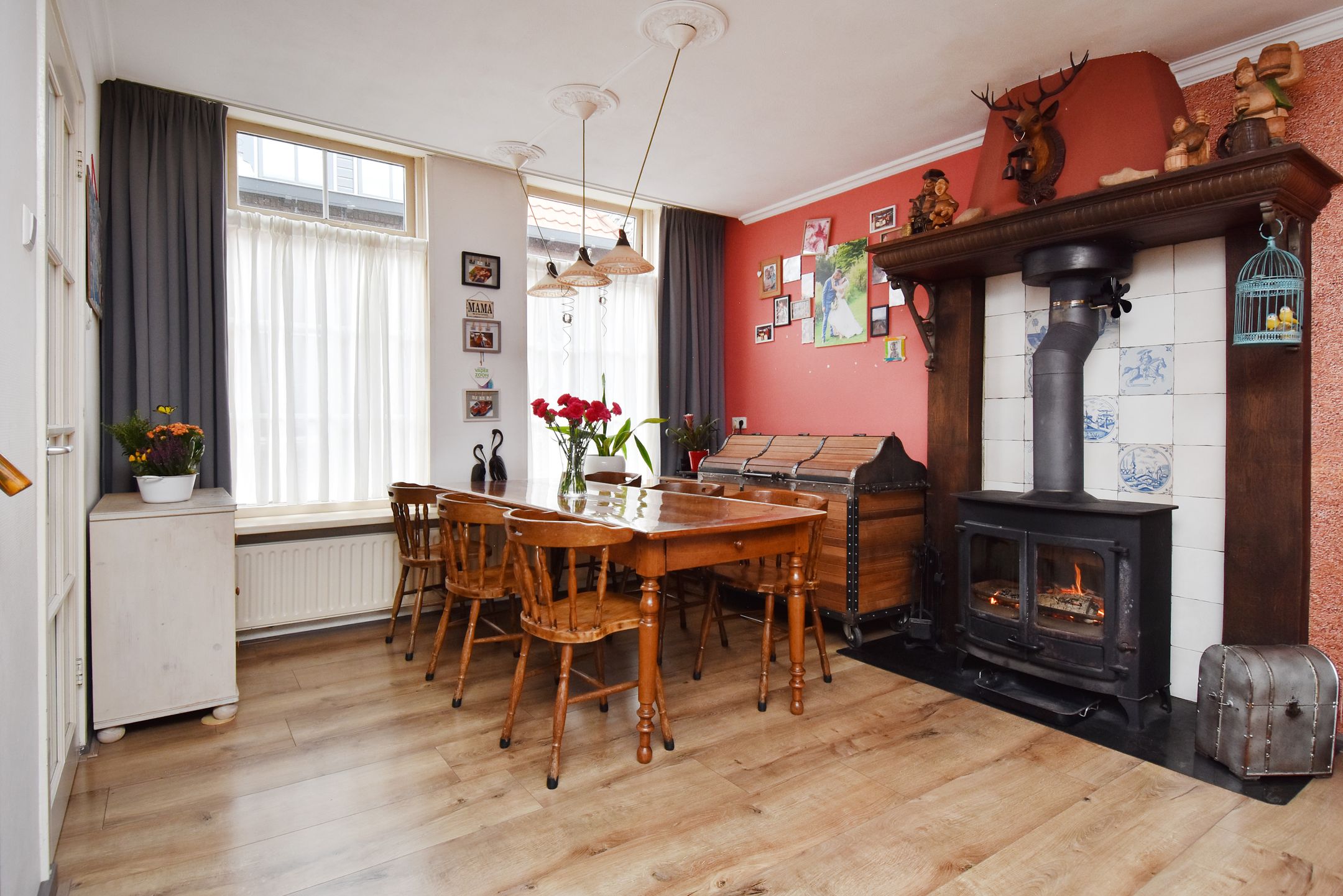 Photo 12 of Bonfut 12