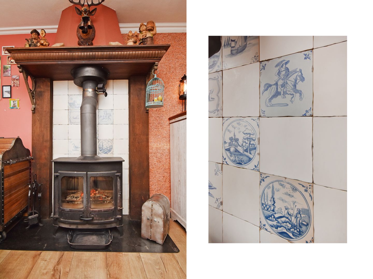 Photo 14 of Bonfut 12