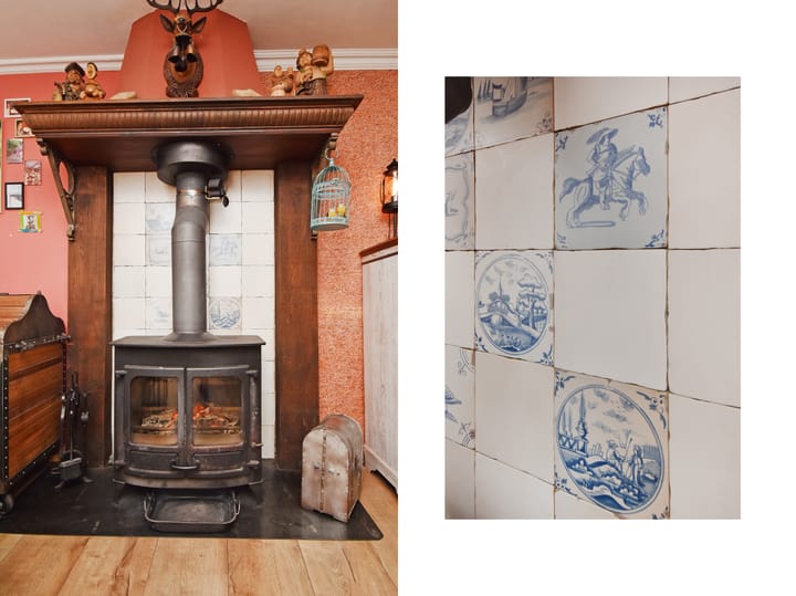 Photo 12 of Bonfut 12