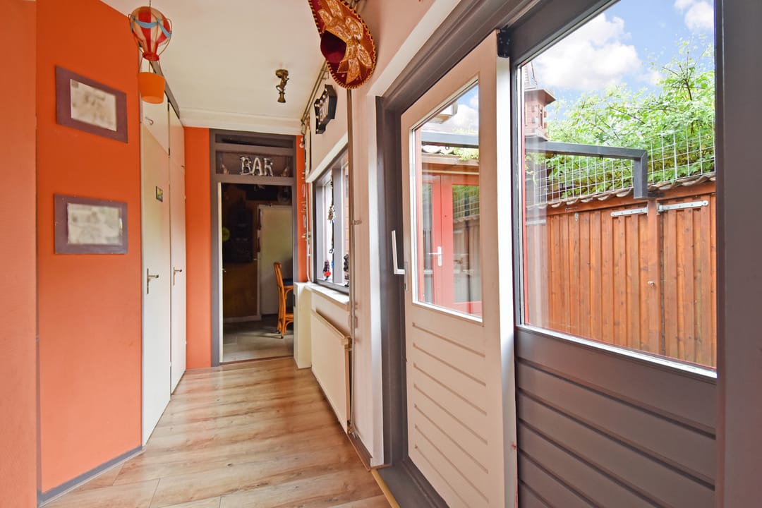 Photo 16 of Bonfut 12