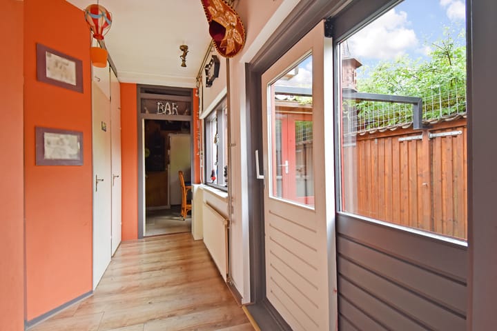 Photo 14 of Bonfut 12