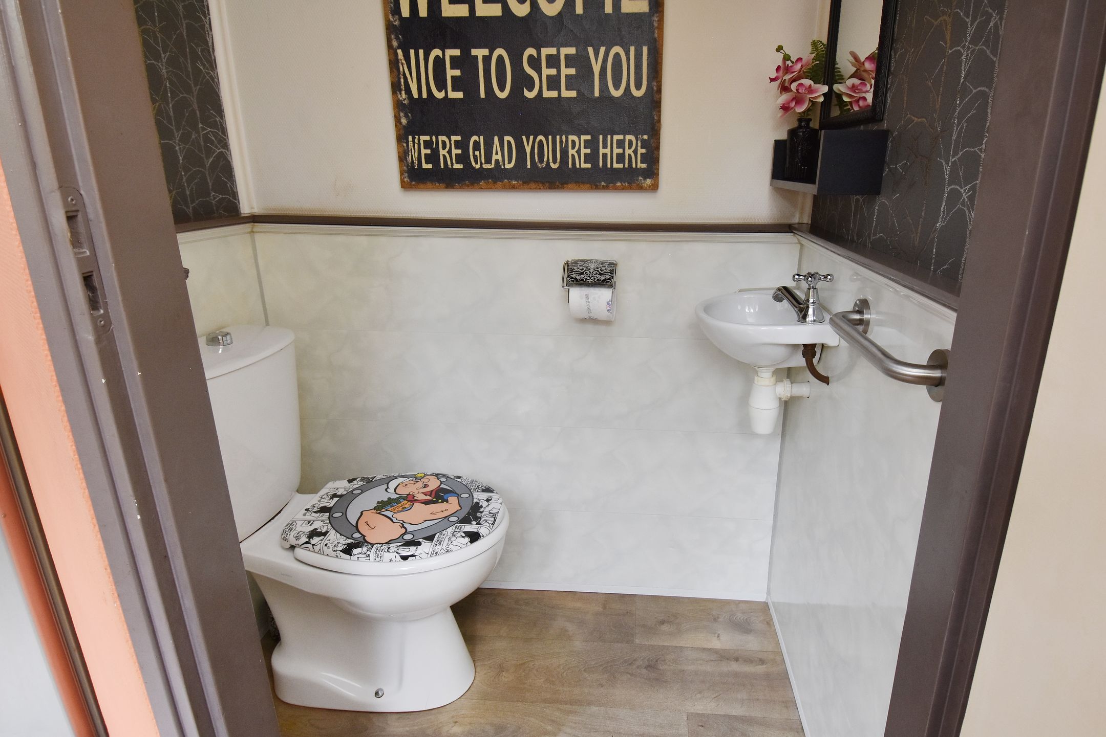 Photo 18 of Bonfut 12