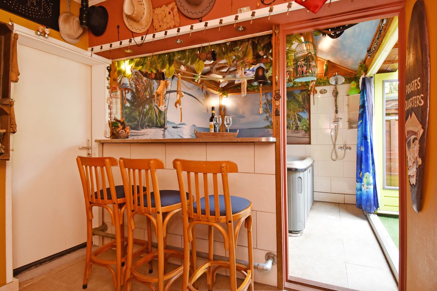 Photo 20 of Bonfut 12