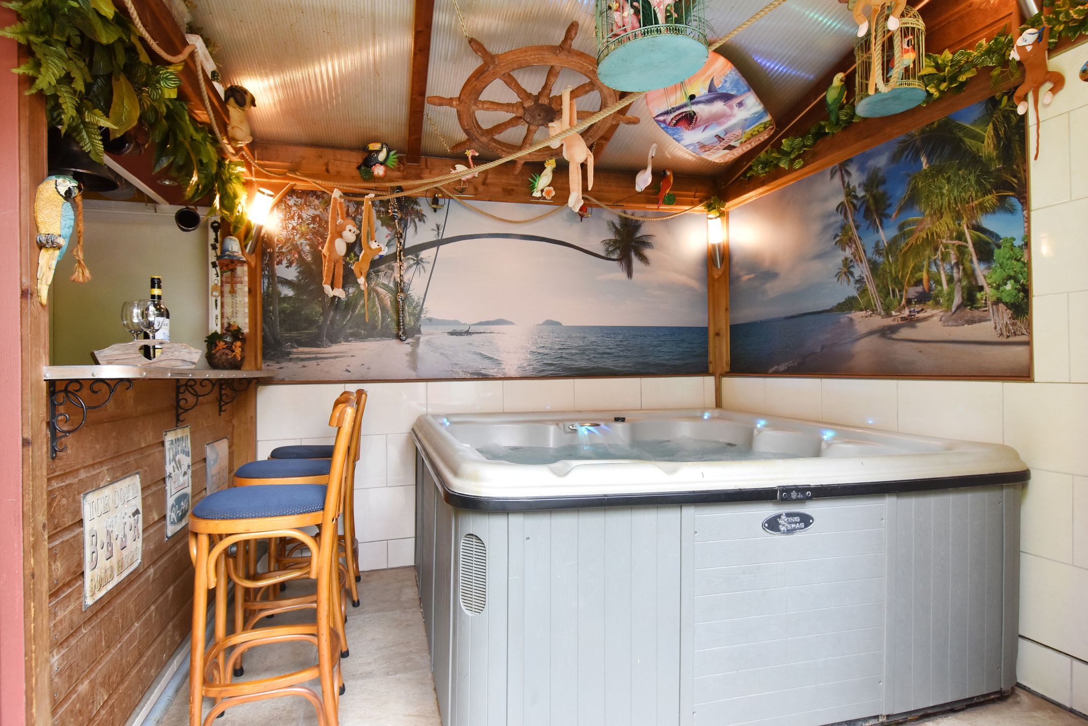 Photo 21 of Bonfut 12