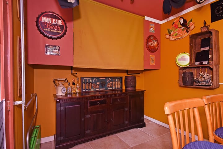 Photo 20 of Bonfut 12