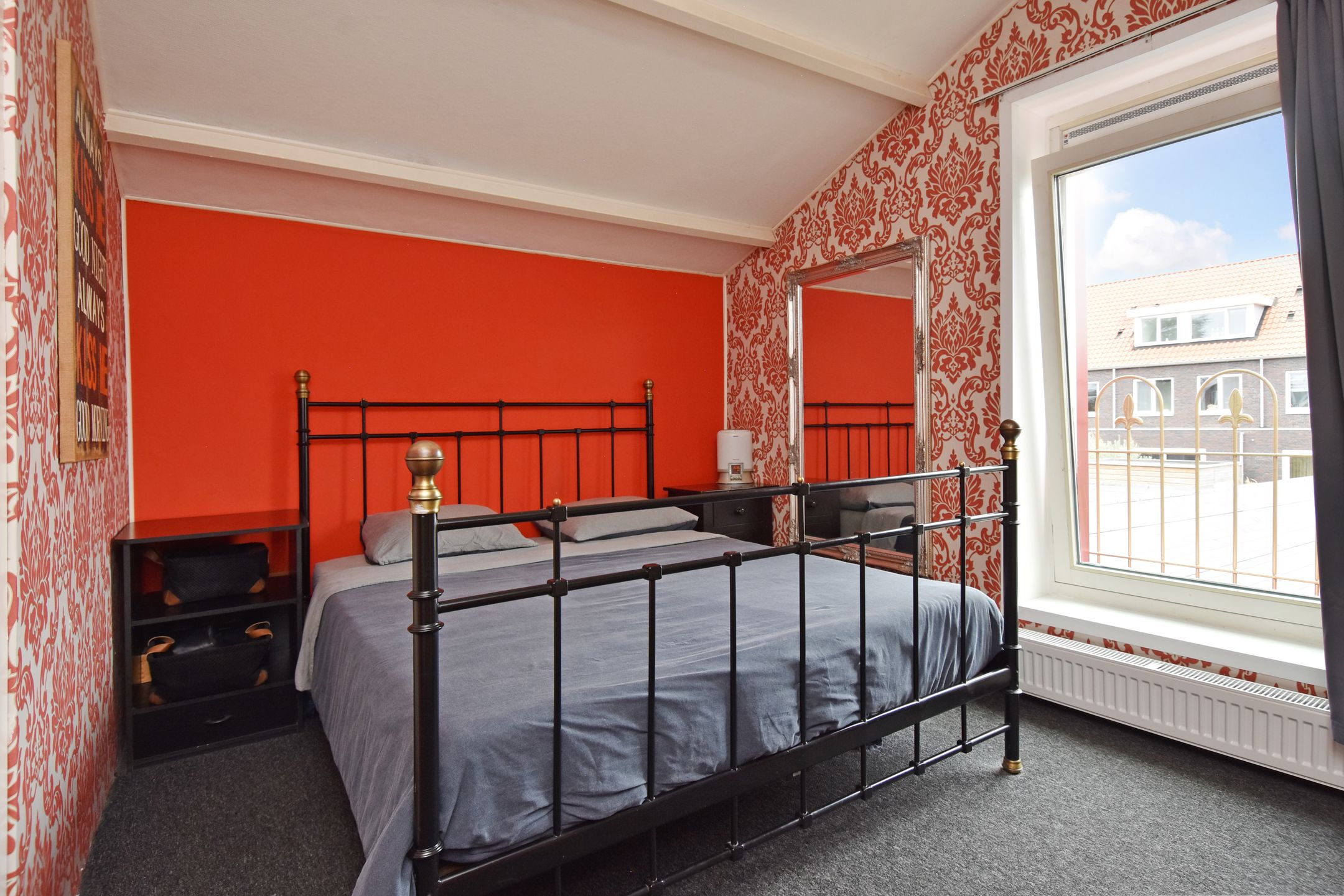 Photo 27 of Bonfut 12