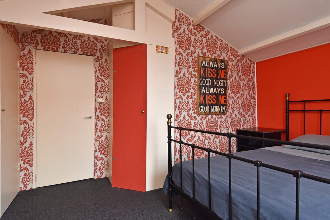 Photo 28 of Bonfut 12