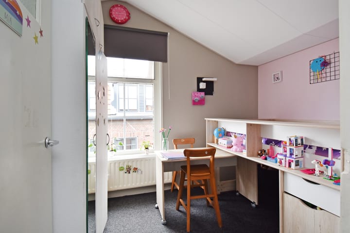 Photo 27 of Bonfut 12