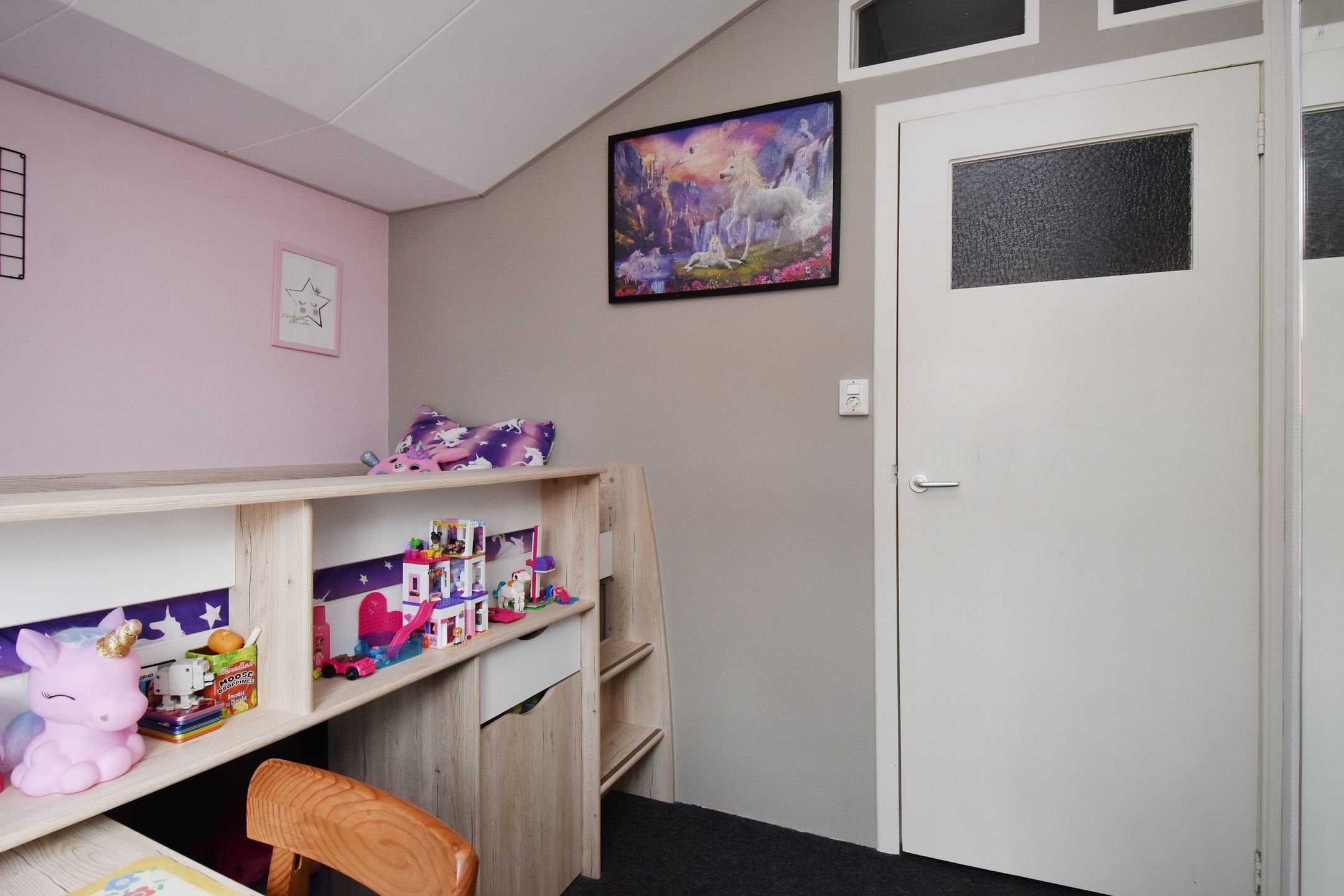 Photo 30 of Bonfut 12