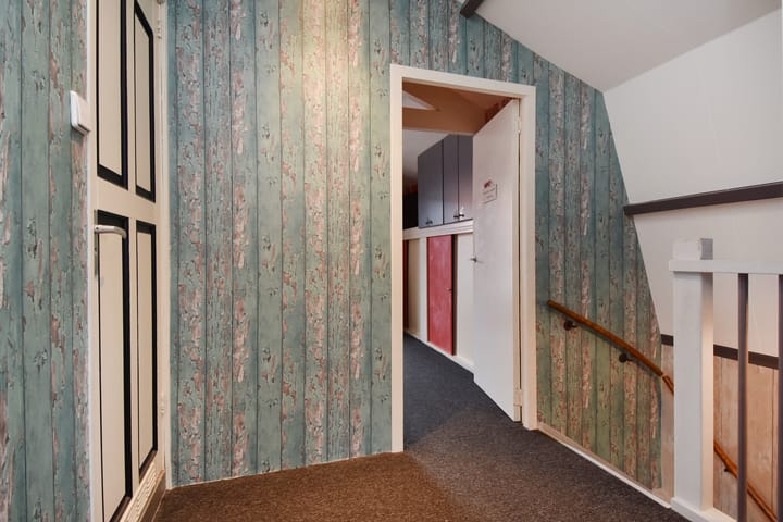 Photo 29 of Bonfut 12