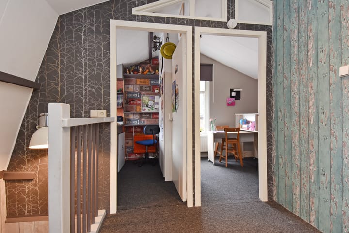 Photo 30 of Bonfut 12