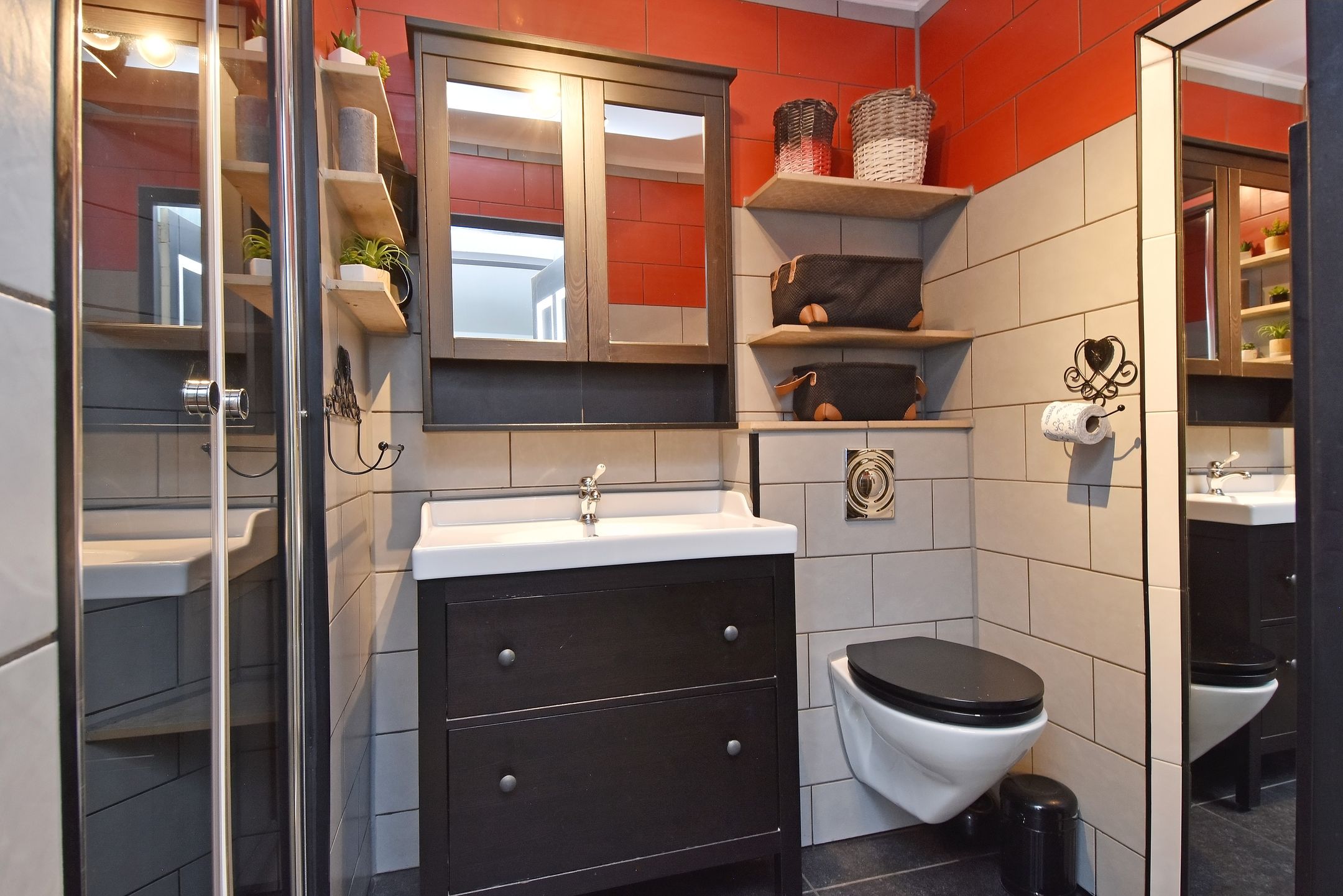 Photo 33 of Bonfut 12