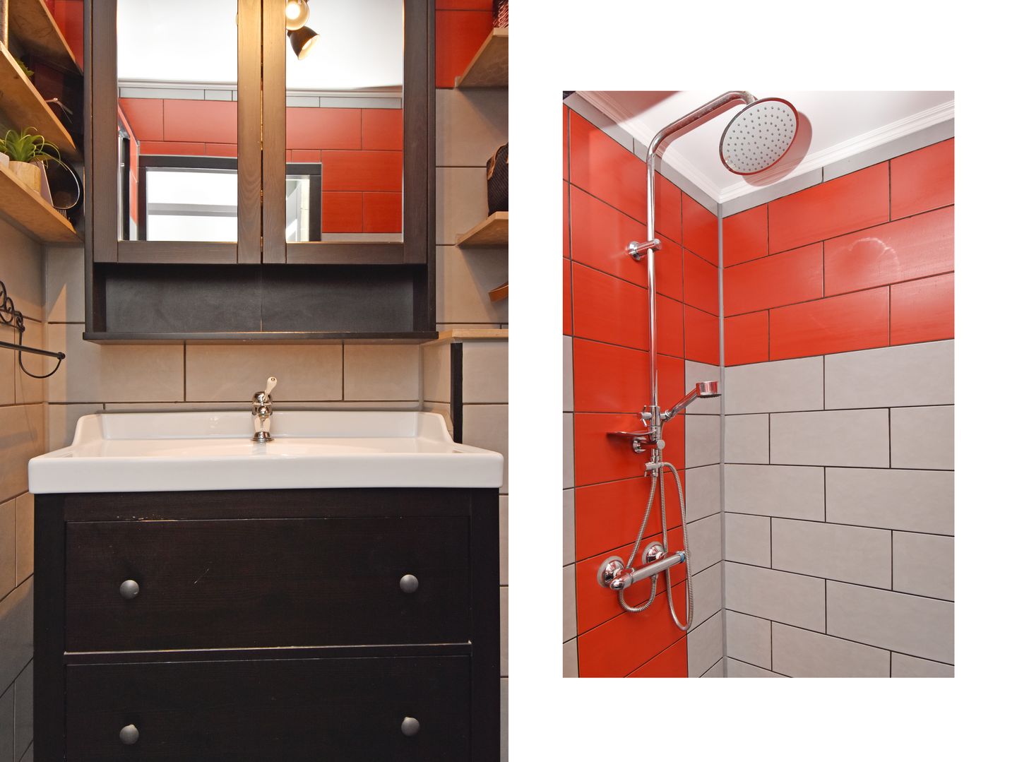 Photo 34 of Bonfut 12