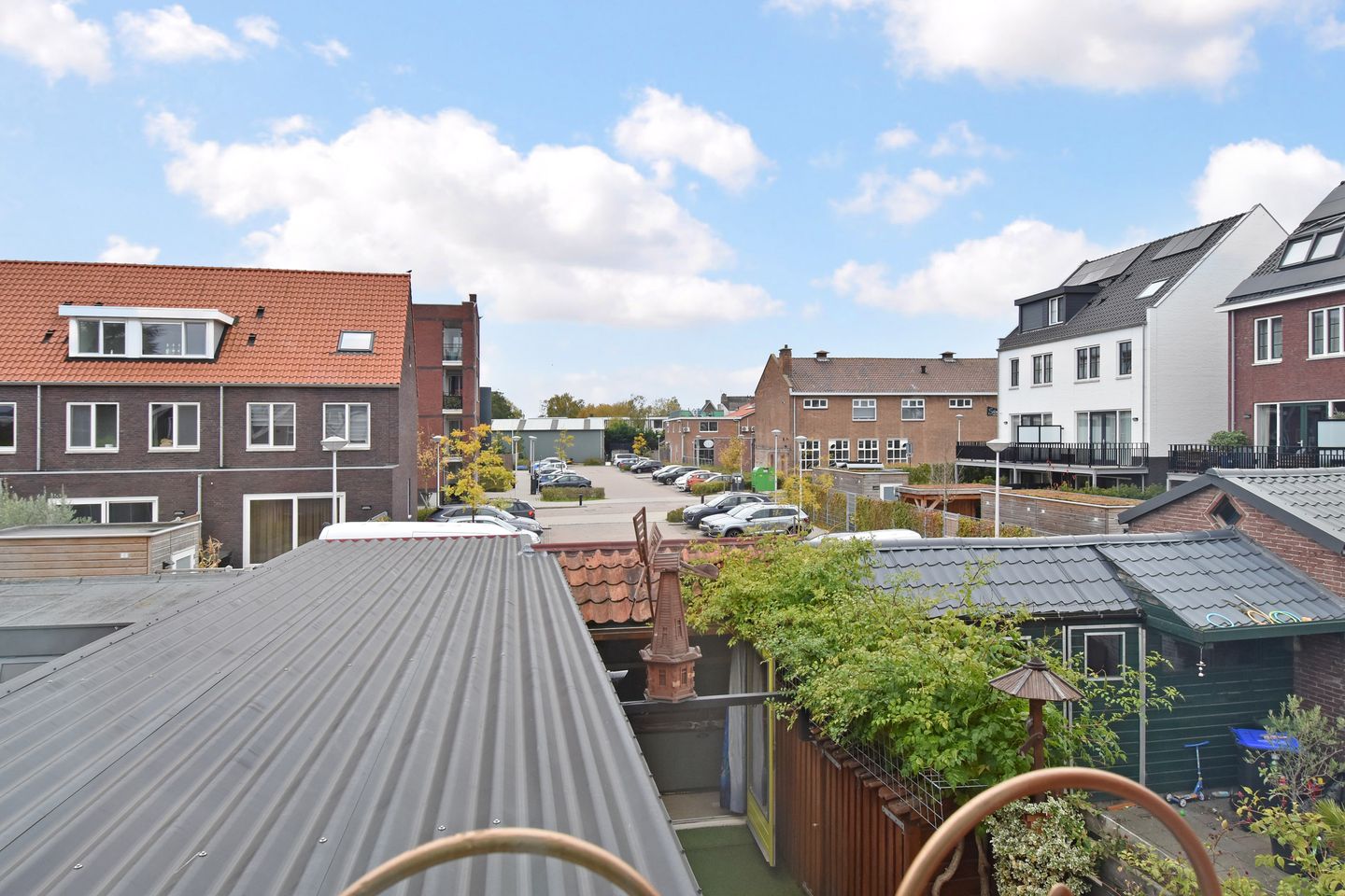 Photo 35 of Bonfut 12