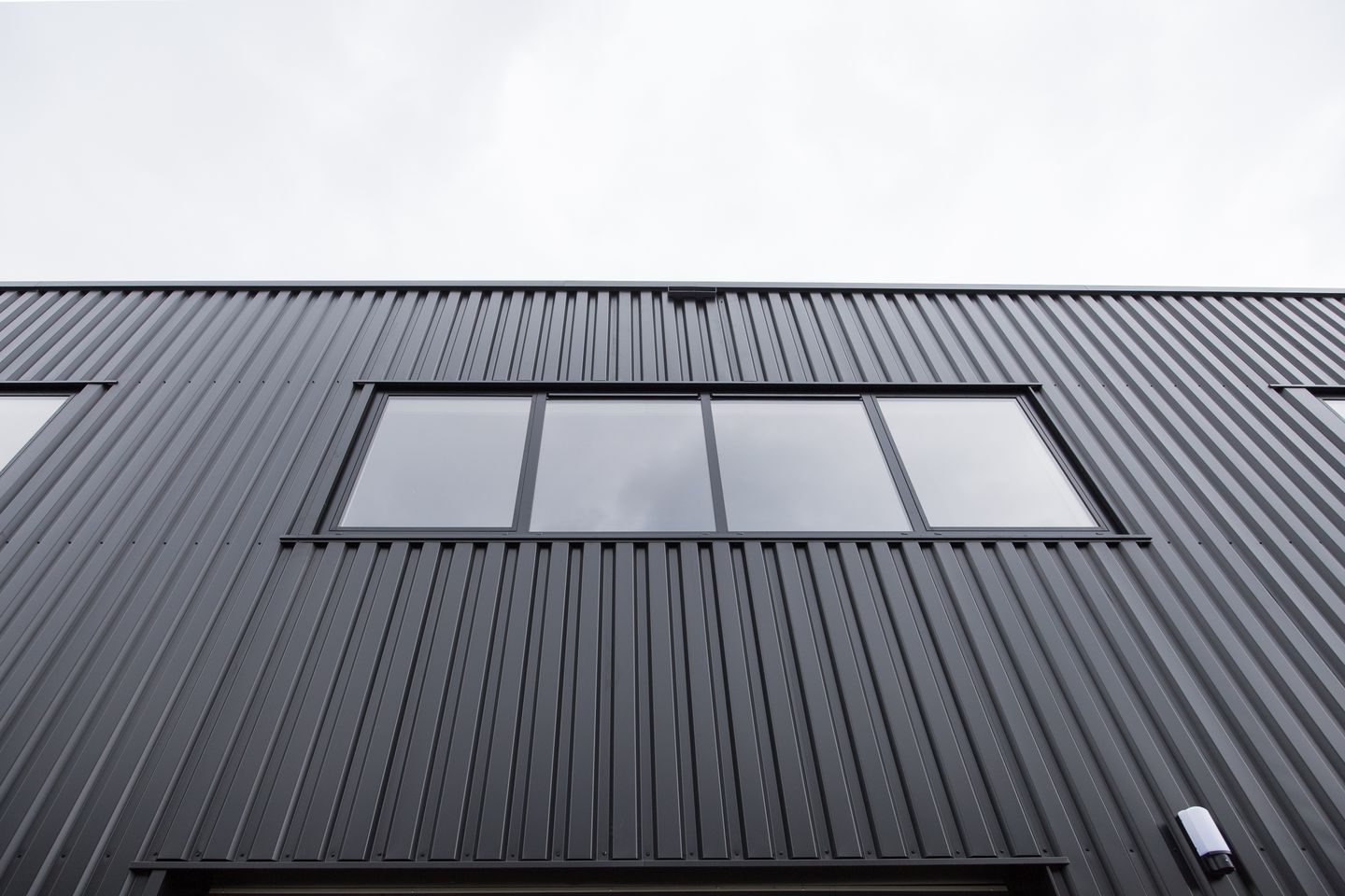 Bekijk foto 5 van Rembrandtlaan 14-C