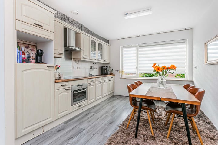 Foto 10 van Maanzaadstraat 24