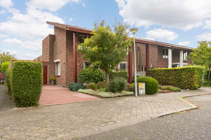 Foto 4 van Zevenblad 91