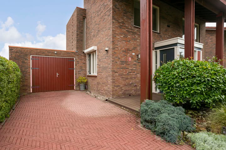 Foto 5 van Zevenblad 91