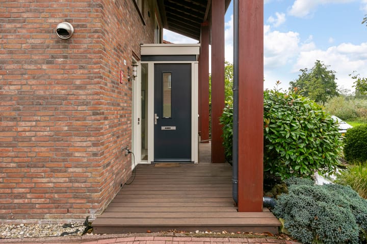 Foto 6 van Zevenblad 91