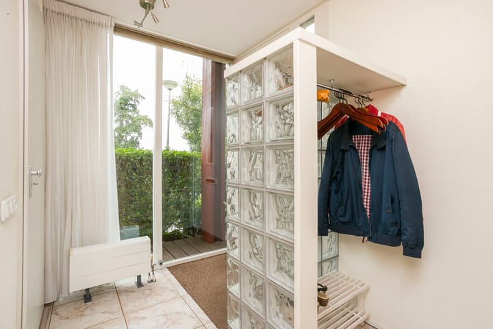 Foto 8 van Zevenblad 91