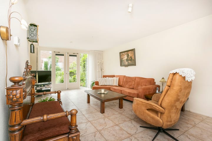 Foto 9 van Zevenblad 91