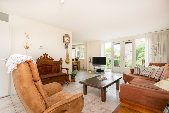 Foto 10 van Zevenblad 91