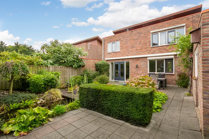 Foto 17 van Zevenblad 91