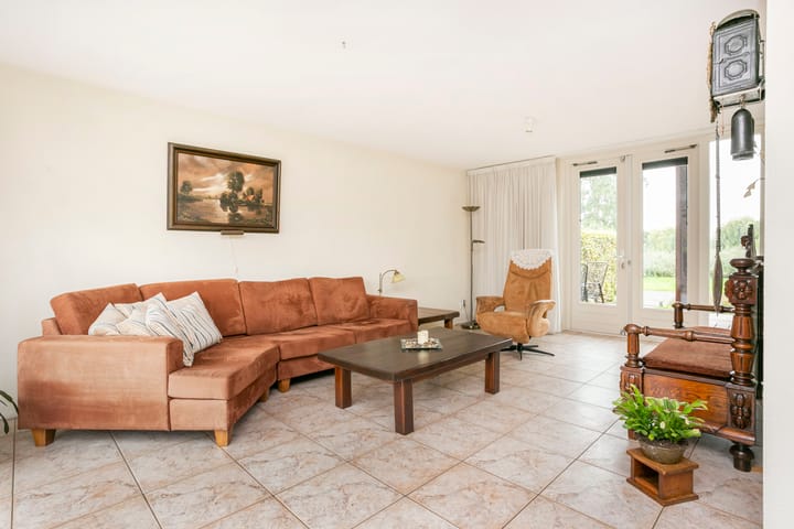 Foto 20 van Zevenblad 91