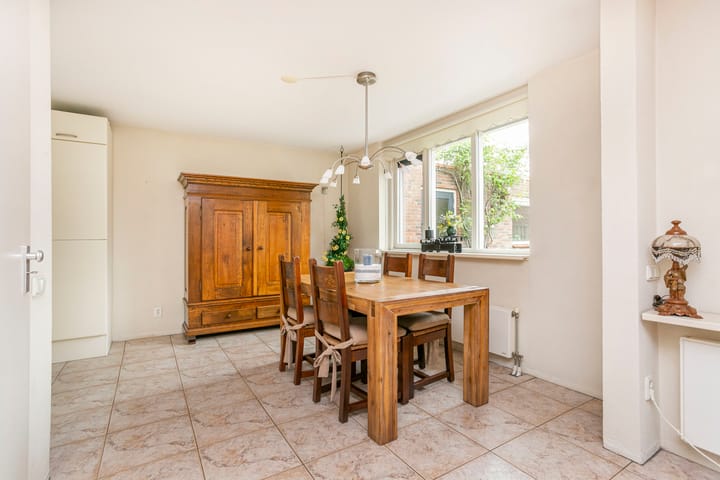 Foto 21 van Zevenblad 91