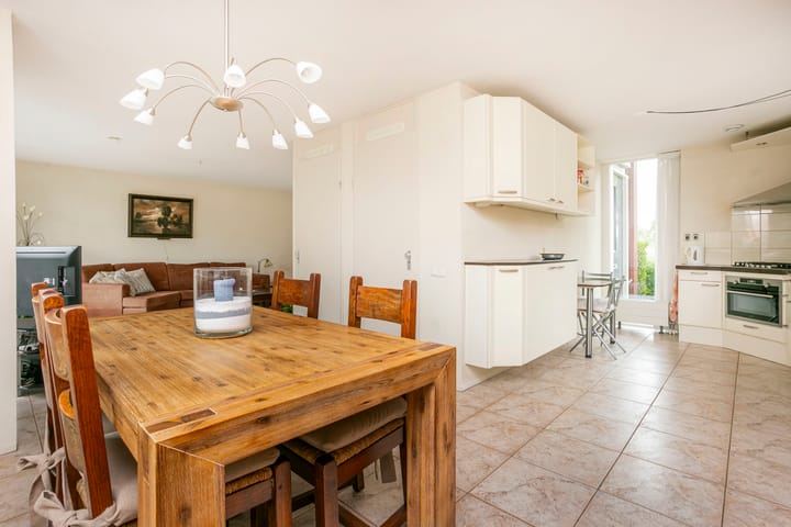 Foto 22 van Zevenblad 91