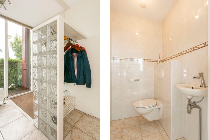 Foto 24 van Zevenblad 91