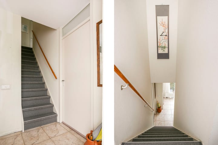 Foto 25 van Zevenblad 91