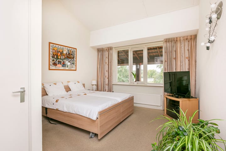 Foto 26 van Zevenblad 91