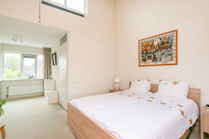 Foto 27 van Zevenblad 91