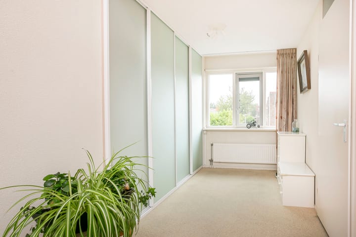 Foto 28 van Zevenblad 91