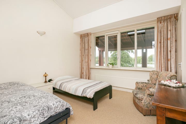 Foto 29 van Zevenblad 91