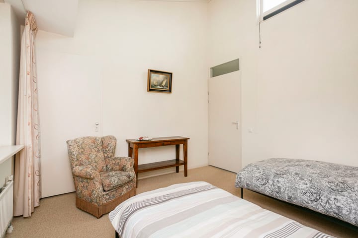 Foto 30 van Zevenblad 91