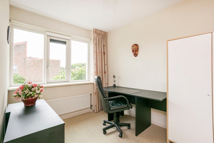 Foto 32 van Zevenblad 91